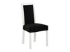 Eetkamerset Victorville 304 (Wit)