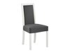 Eetkamerset Victorville 304 (Wit)