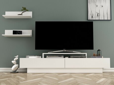 TV stol Kailua 906
