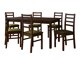 Set de mese Victorville 307 (Nuca)