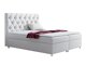 Boxspring Domus (Soft 017)