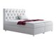 Boxspring Domus (Soft 017)
