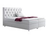 Boxspring Domus (Soft 017)