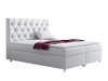 Boxspring Domus (Soft 017)