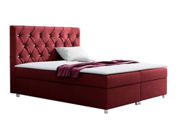 Boxspring krevet Domus (Primo 8801)