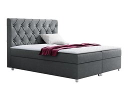 Boxspring krevet Domus (Primo 8804)