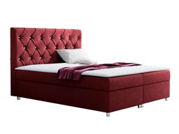 Kontinentaalvoodi Domus (Primo 8801)