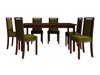Set de mese Victorville 308 (Nuca)