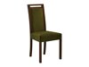 Set de mese Victorville 308 (Nuca)