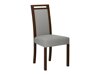 Set de mese Victorville 308 (Nuca)