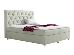 Boxspring Domus (Primo 8809)