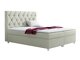 Boxspring Domus (Primo 8809)