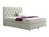 Boxspring Domus (Primo 8809)