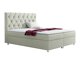 Boxspring Domus (Primo 8809)