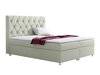 Boxspring Domus (Primo 8809)