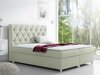 Boxspring Domus (Primo 8809)