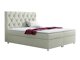 Boxspring Domus (Primo 8809)