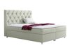 Boxspring Domus (Primo 8809)