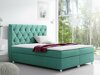 Boxspring Domus (Primo 8813)