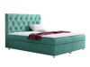 Boxspring Domus (Primo 8813)