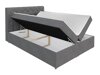 Boxspring Domus (Primo 8813)