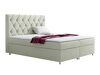 Boxspring postelja Domus (Primo 8809)