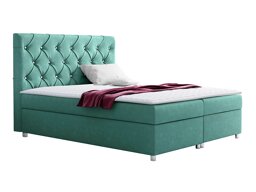 Boxspring postelja Domus (Primo 8813)
