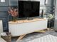 Mueble TV Kailua 250