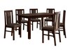 Set de mese Victorville 311 (Nuca)