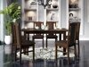 Set de mese Victorville 312 (Nuca)