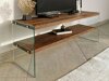 TV-állvány Kailua 261