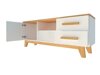 TV komoda Sorvera 102