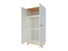 Ensemble de chambre Sorvera 116