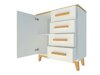Ensemble de chambre Sorvera 116