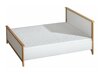 Ensemble de chambre Sorvera 116