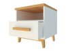 Ensemble de chambre Sorvera 116