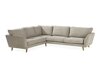 Hjørnesofa Catmori 101 (Orinoco 23)