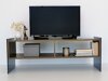 TV-állvány Kailua 276