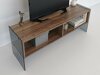 TV-állvány Kailua 276