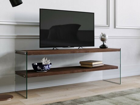 TV-állvány Kailua 277