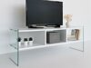 TV stol Kailua 268