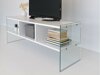 TV stol Kailua 268