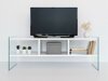 TV stol Kailua 268