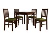 Blagovaonski set Victorville 314 (Orah)