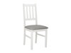 Eetkamerset Victorville 314 (Wit)
