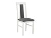 Eetkamerset Victorville 315 (Wit)
