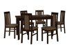 Set de mese Victorville 315 (Nuca)