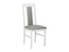 Eetkamerset Victorville 315 (Wit)