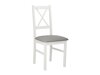 Eetkamerset Victorville 317 (Wit)