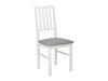 Eetkamerset Victorville 320 (Wit)